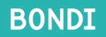 Bondi logo
